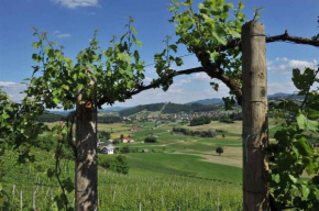 Holiday home in Smarje pri Jelsah Stajerska Untersteiermark 26087